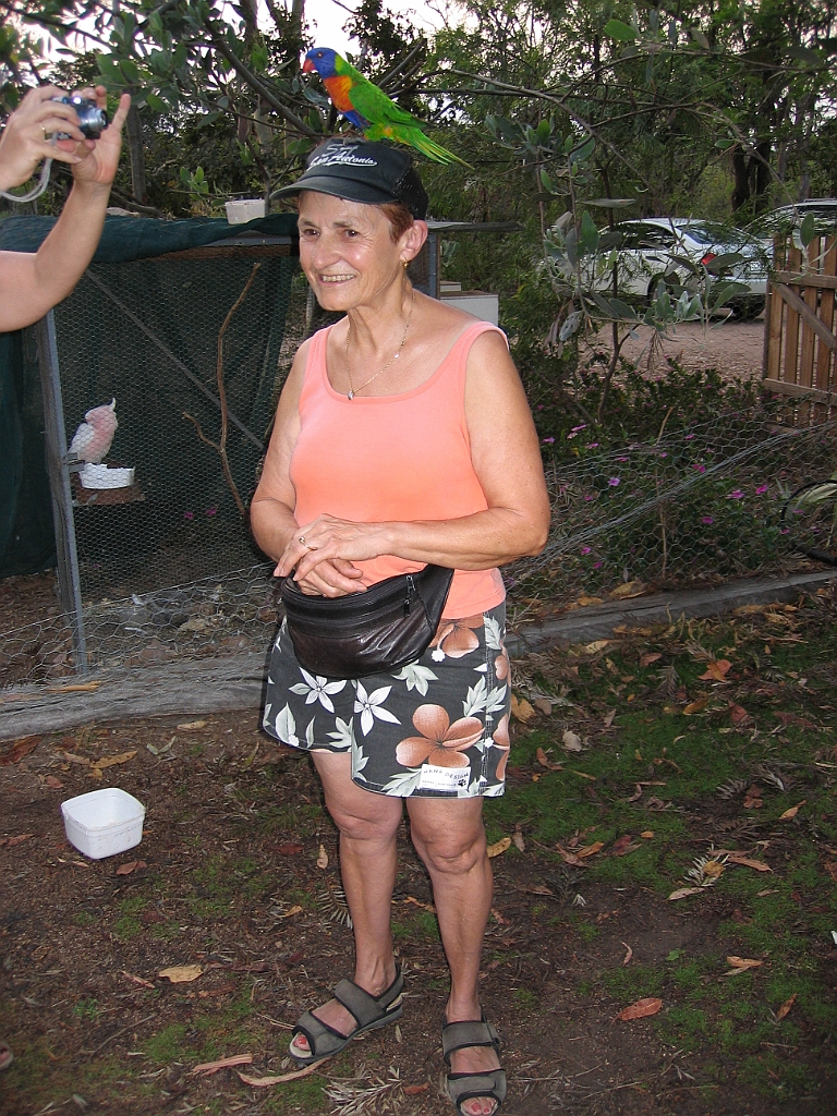 CairnsTC167 Granite Gorge.jpg